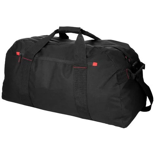 Sac de voyages extra large Vancouver 75L