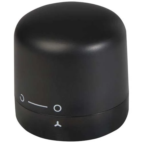 Bouchon de vin Core