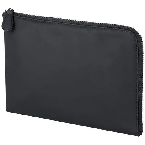 Pochette organiseur Turner recyclée GRS