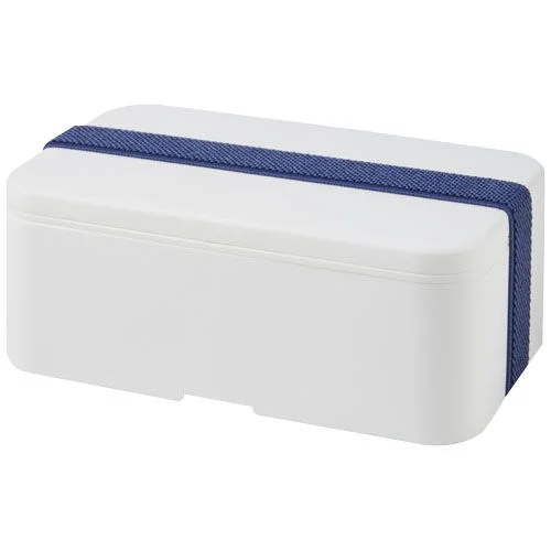 Lunch box MIYO 700 ml à un bloc