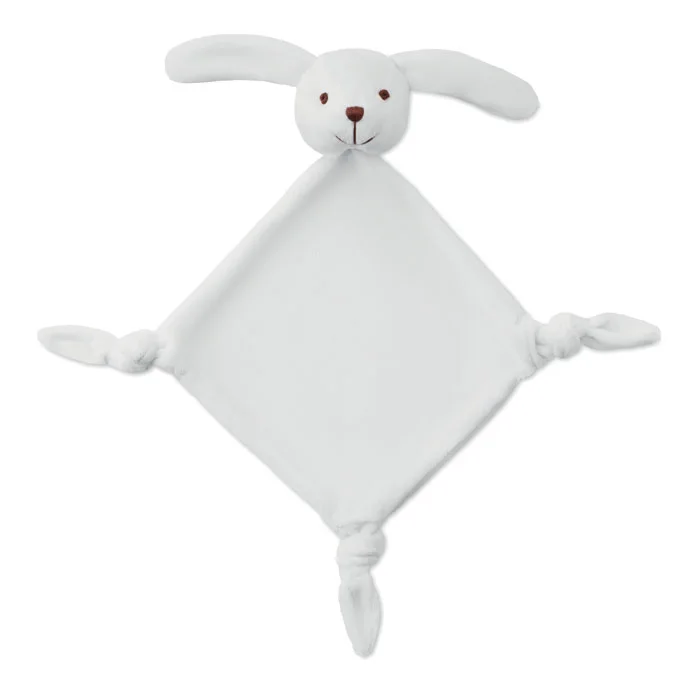Lullaby – Doudou pour bébé