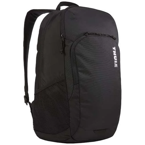 Sac à dos pour ordinateur portable 16'' Thule Achiever