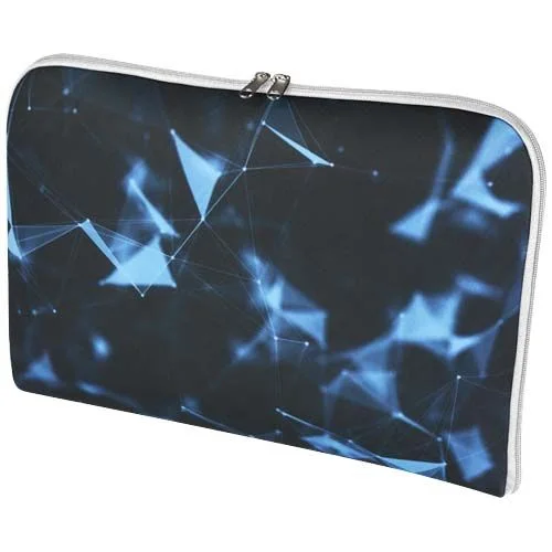 Housse pour ordinateur portable Mari 15"-16" avec sublimation