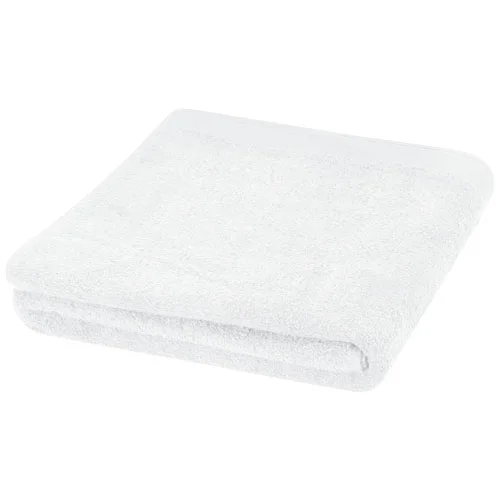 Serviette en coton 550 g/m² 100x180 cm Riley