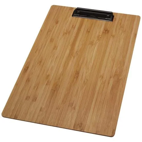 Porte-bloc Tavula en bambou