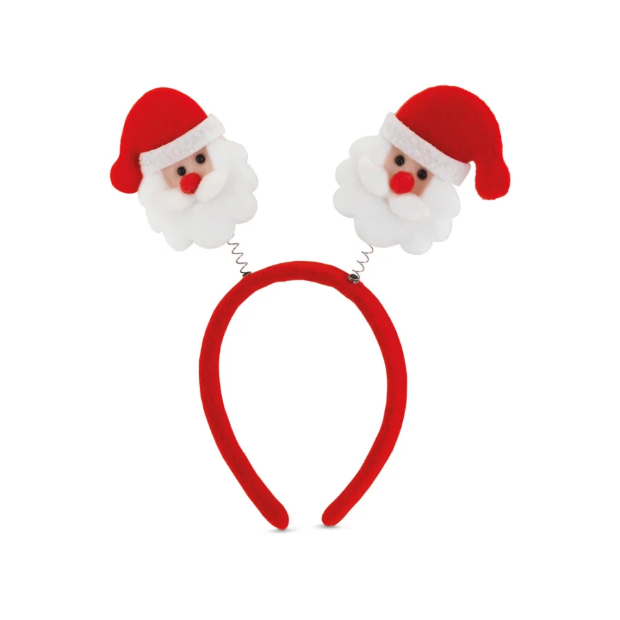 Zwiesel – Ornement de Noël