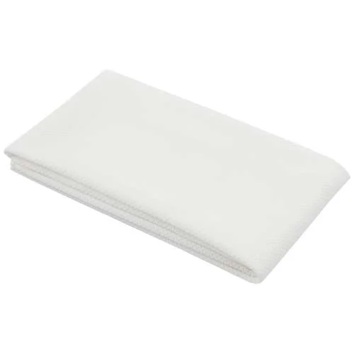 Serviette de sport Althea 30 x 80 cm
