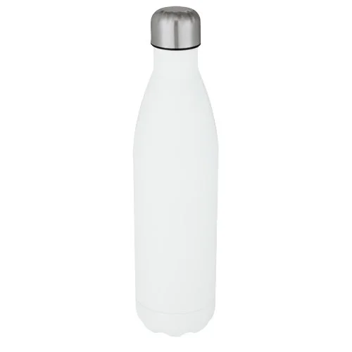 Bouteille Cove de 750 ml en acier inoxydable à isolation sous vide