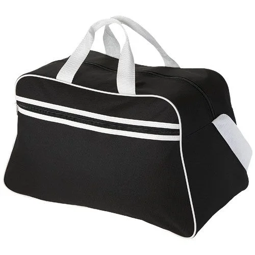 Sac de sport San José 30L