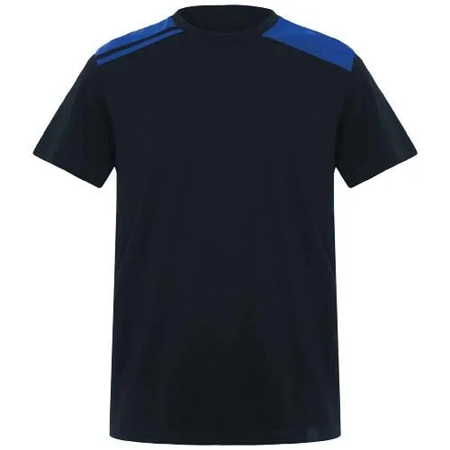 T-shirt à manches courtes pour homme Expedition de 160 g/m2