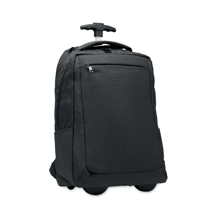 Dalvik – Sac à dos en RPET 600D