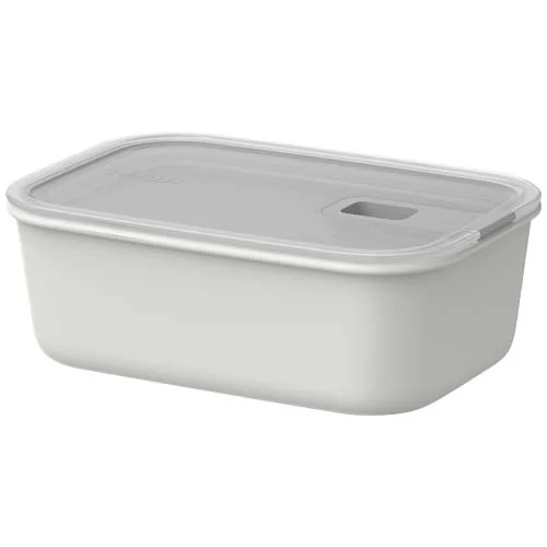 Boîte de conservation alimentaire Mepal EasyClip de 1 000 ml
