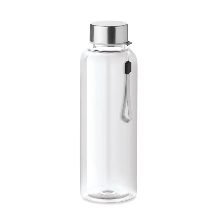 Utah Rpet – RPET bottle 500ml