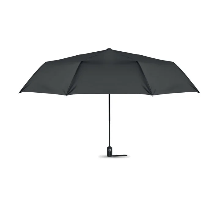 Rochester – Parapluie tempête 27 pouces