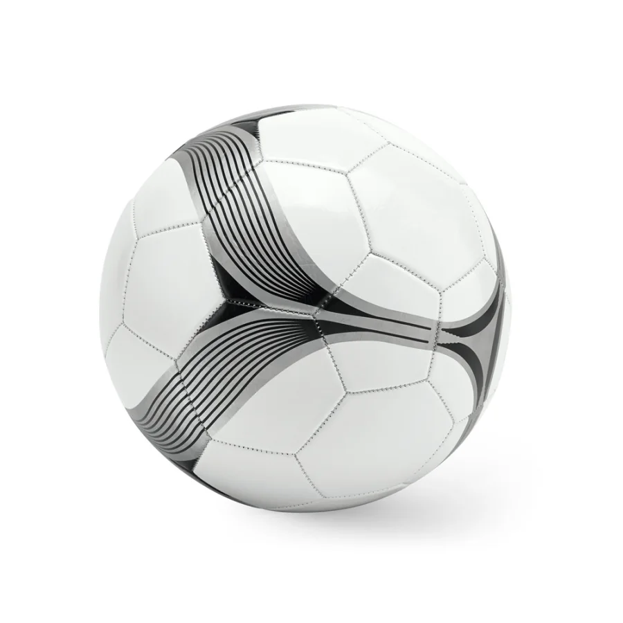 Walker – Ballon de football en PVC