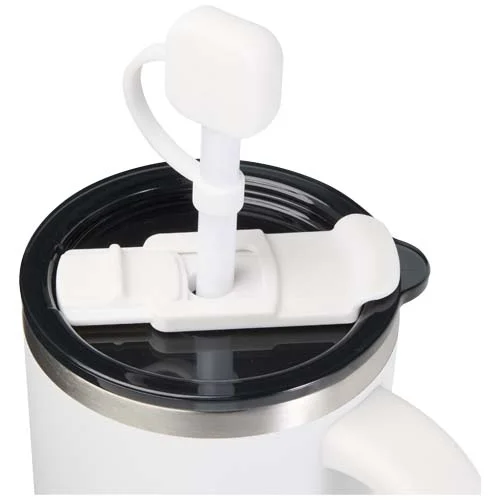 Capuchon pour paille Sip en silicone