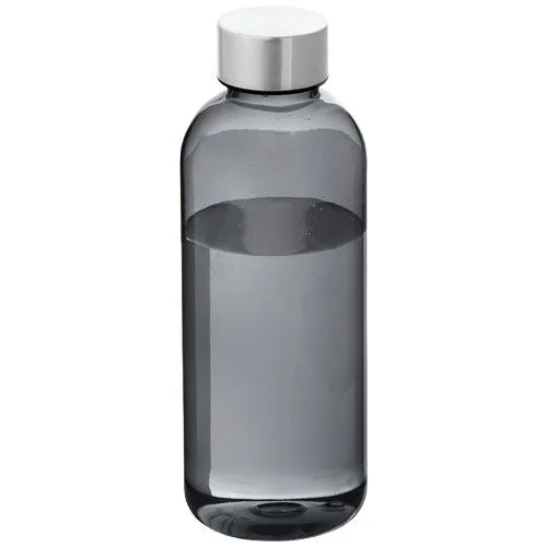 Bidon Spring 600ml