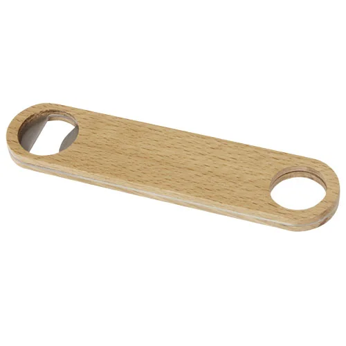 Ouvre-bouteille Origina en bois