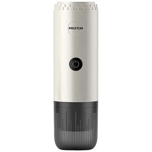 Cafetière portable Prixton Roma