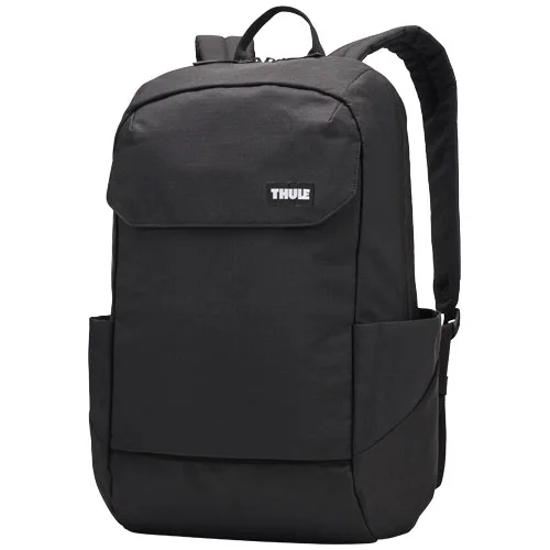 Sac à dos Thule Lithos de 20 L