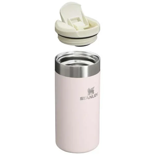 Gobelet de voyage Stanley AeroLight™ de 350 ml
