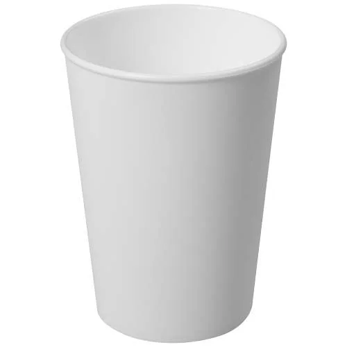 Gobelet Americano® Switch de 300 ml