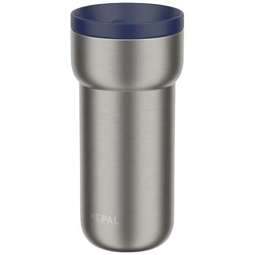 Mug isotherme mepal Ellipse en acier inoxydable de 375 ml