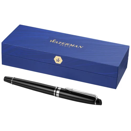 Stylo plume Expert (encre bleue)