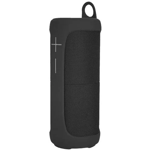 Haut-parleur Bluetooth® Prixton Aloha Lite