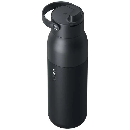Bouteille d’eau LARQ Swig Top de 1 000 ml