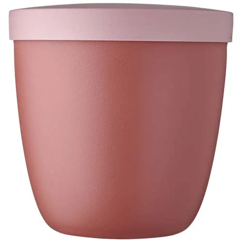 Boite à gouter Mepal Ellipse 500 ml