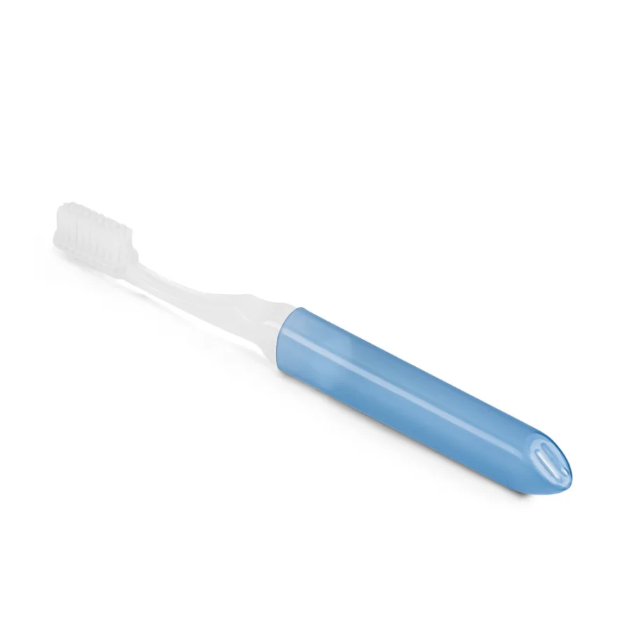 Harper – Brosse à dents en PP