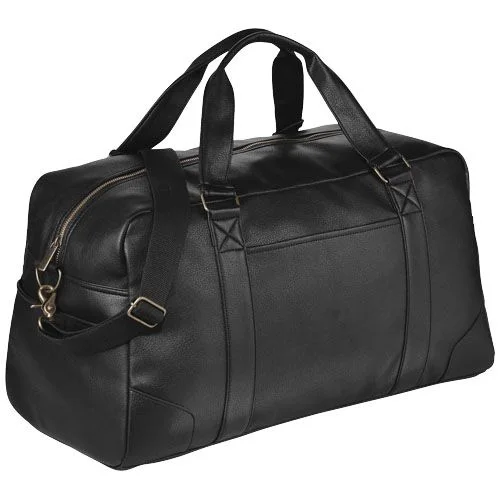 Sac week end Oxford 25L