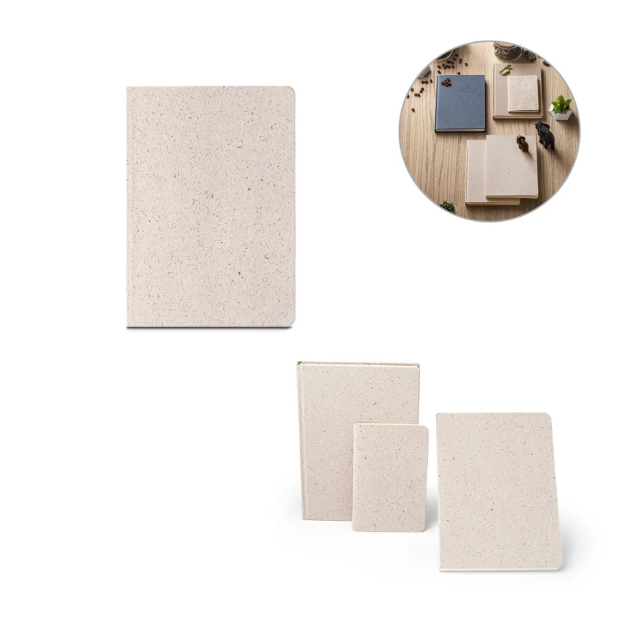 Organic Semi-Rigid