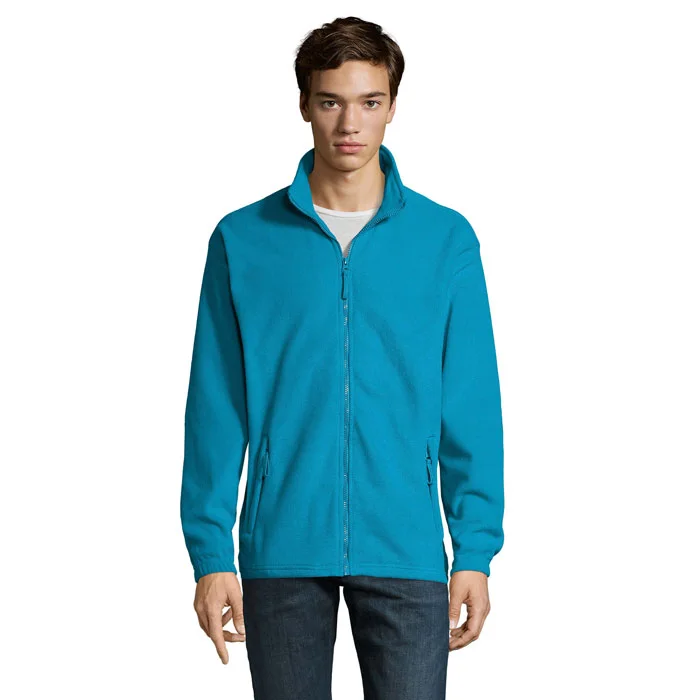 North – MEN jacket