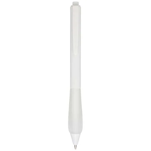 Stylo bille RABS Lorena (encre noire)