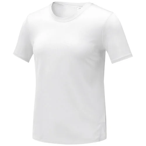 T-shirt de 105 g/m² Kratos à manches courtes cool fit pour femme