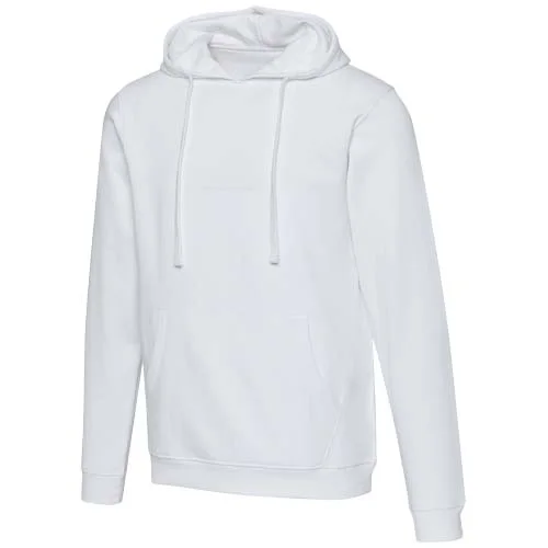 Sweat à capuche unisexe de 280 g/m² Jasper