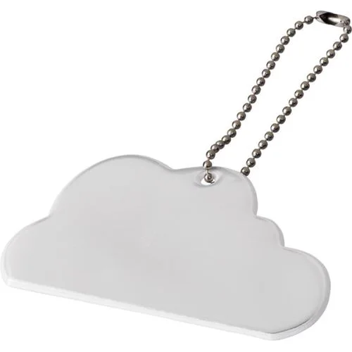 Nuage réfléchissant à accrocher -12 RFX™