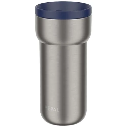 Mug isotherme mepal Ellipse en acier inoxydable de 375 ml