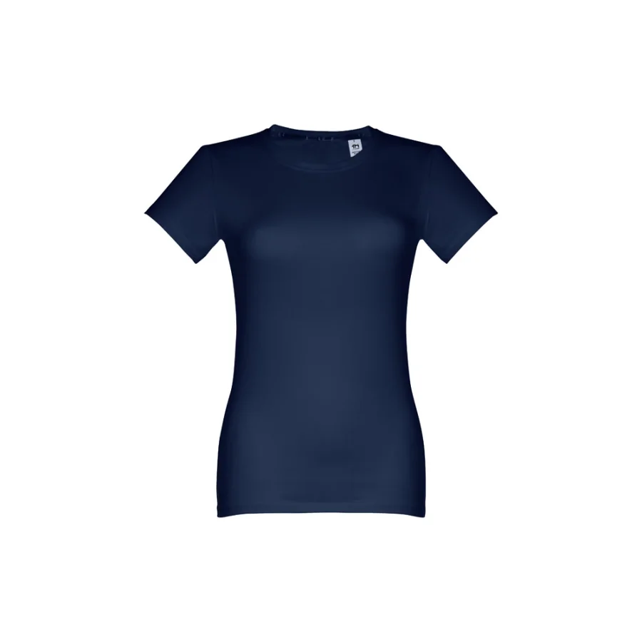 THC Ankara Women II – T-shirt pour femme