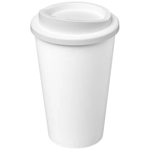 Gobelet avec isolation Americano® POP de 350 ml