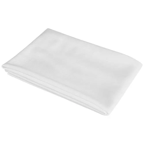 Serviette de sport Althea 30 x 80 cm