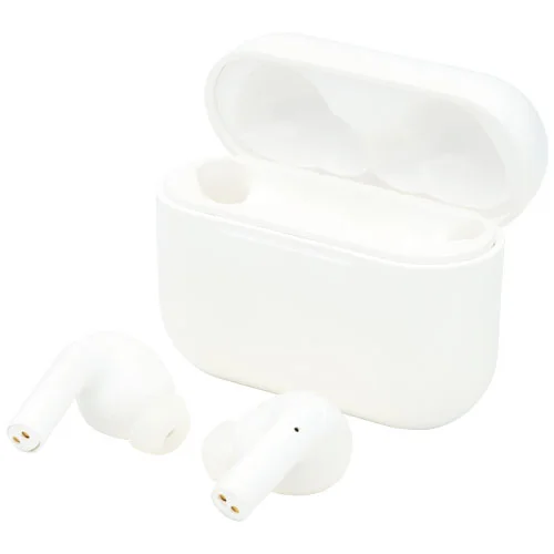 Écouteurs True Wireless à appariement automatique Braavos 2