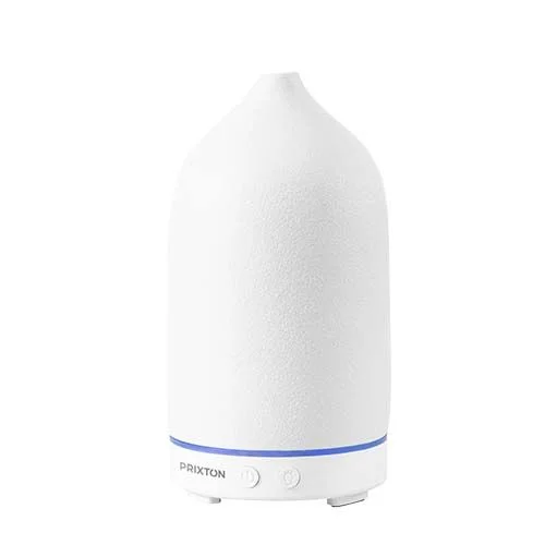 Humidificateur Prixton Zen
