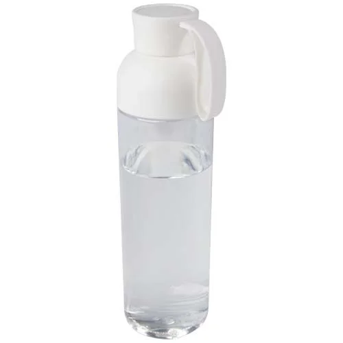 Bouteille d’eau Illuminate de 600 ml en rPET
