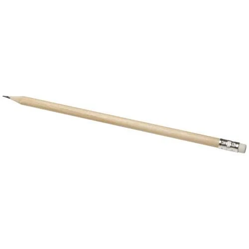 Crayon Graffo avec gomme
