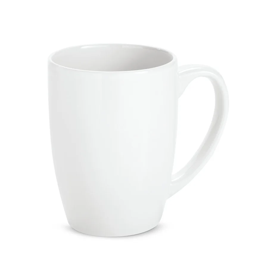 Matcha – Tasse en céramique 350 mL