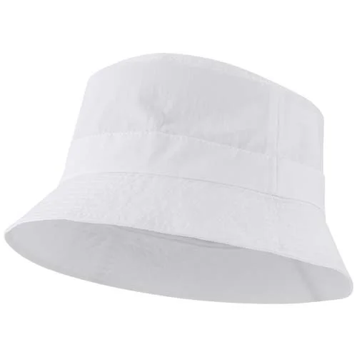 Chapeau de soleil en nylon Marisol de 105 g/m2