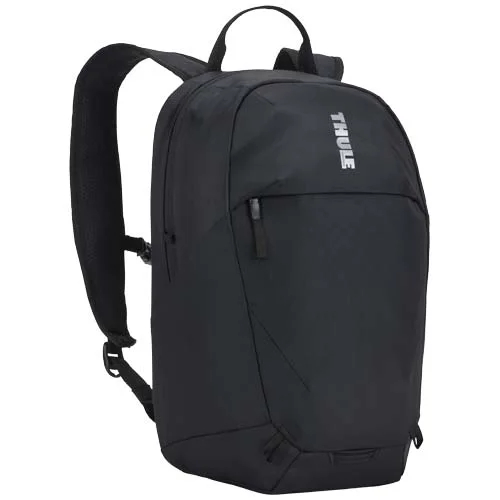 Sac à dos Thule EnRoute 12L